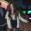 jessicama540